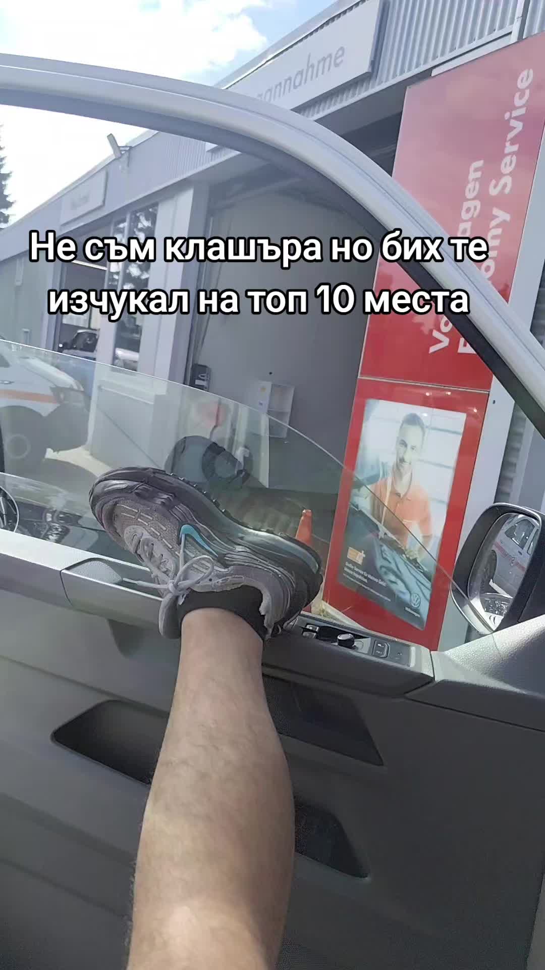 @🫀Алекс_Нели🫀