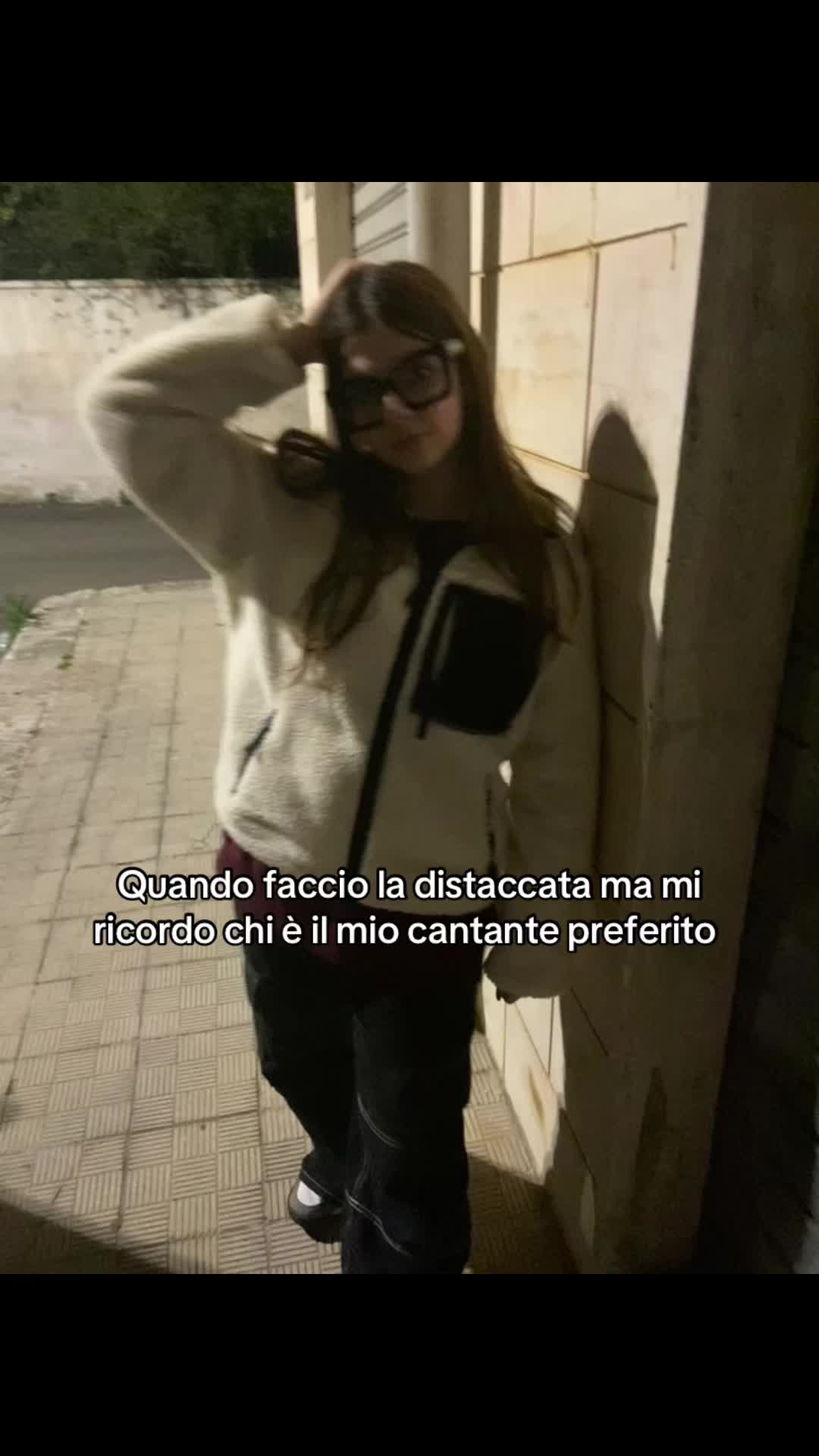 @Jasmin☽ꨄ(alessia&rsquo;s version)
