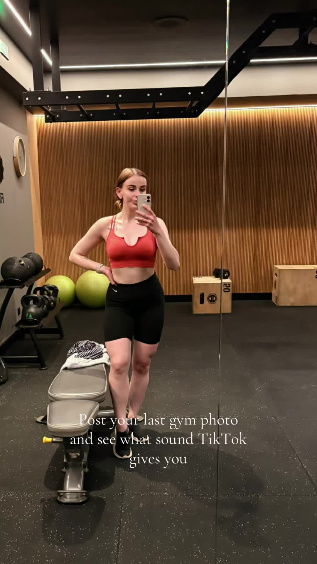 @Jasmi