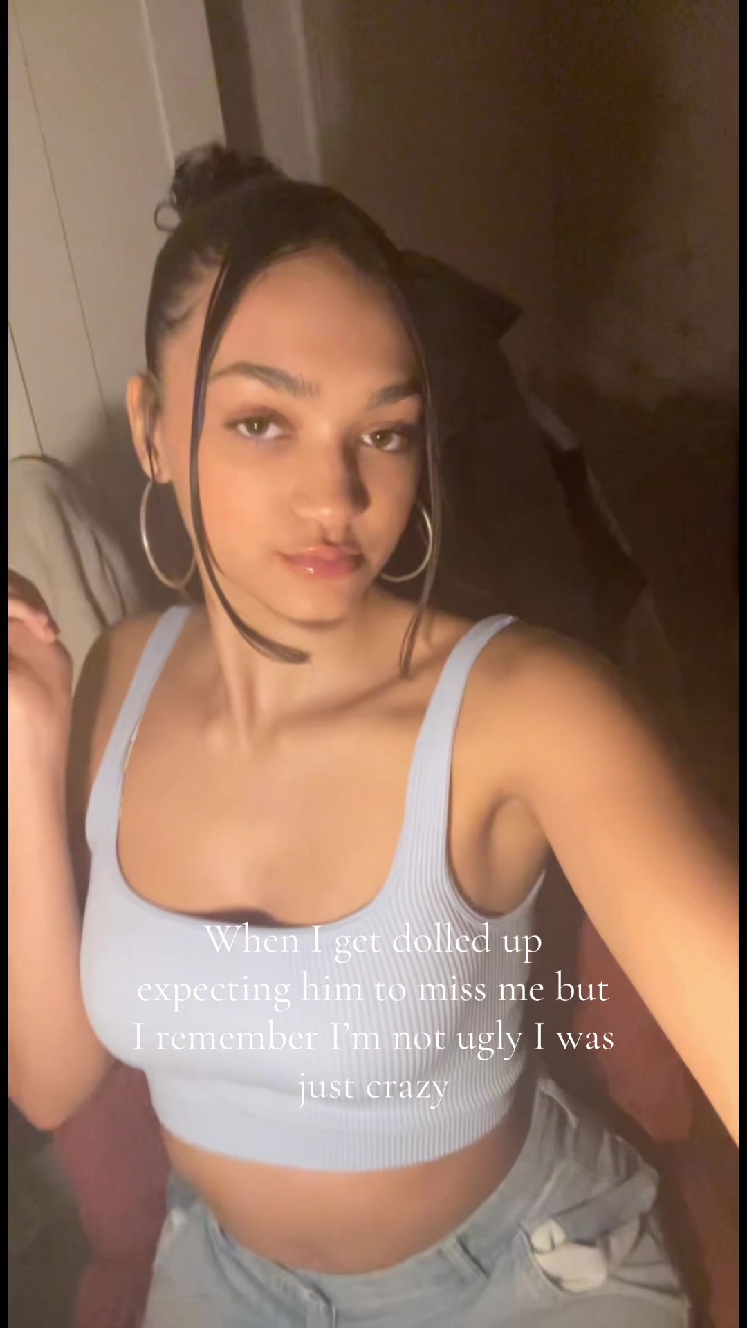 @nadia