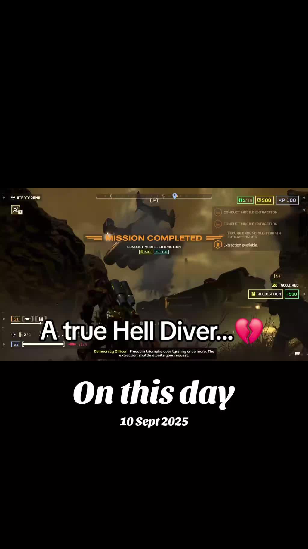 @WDYMGUY