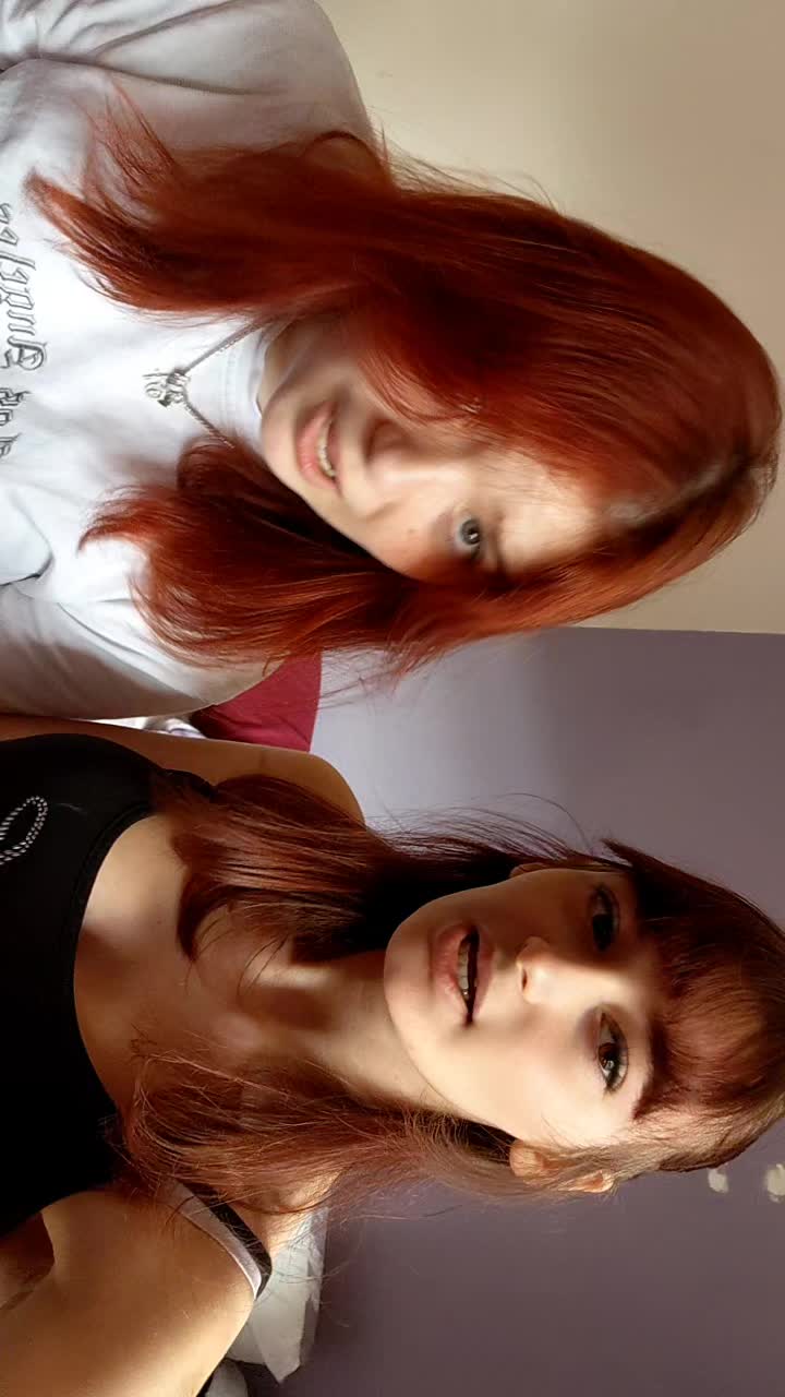 @beth_rosie