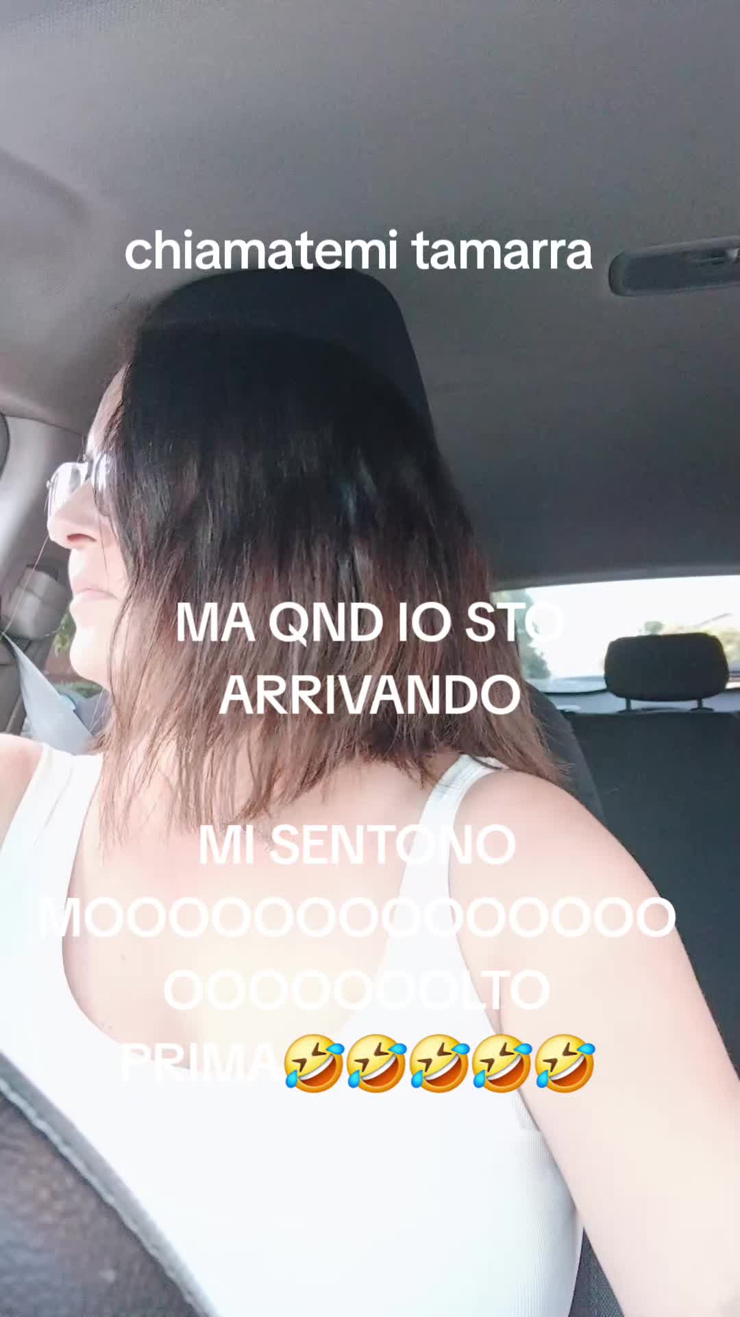 @vivere sempre al meglio