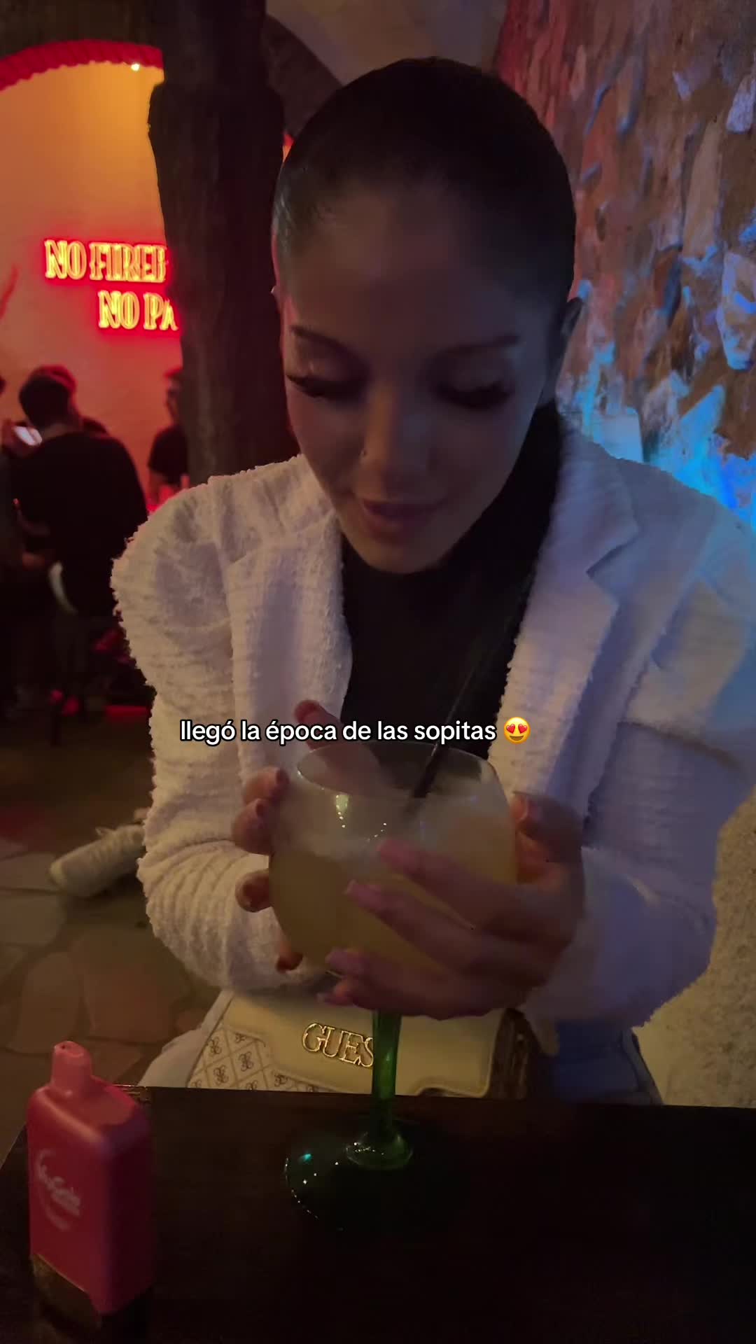 @naisprieto_