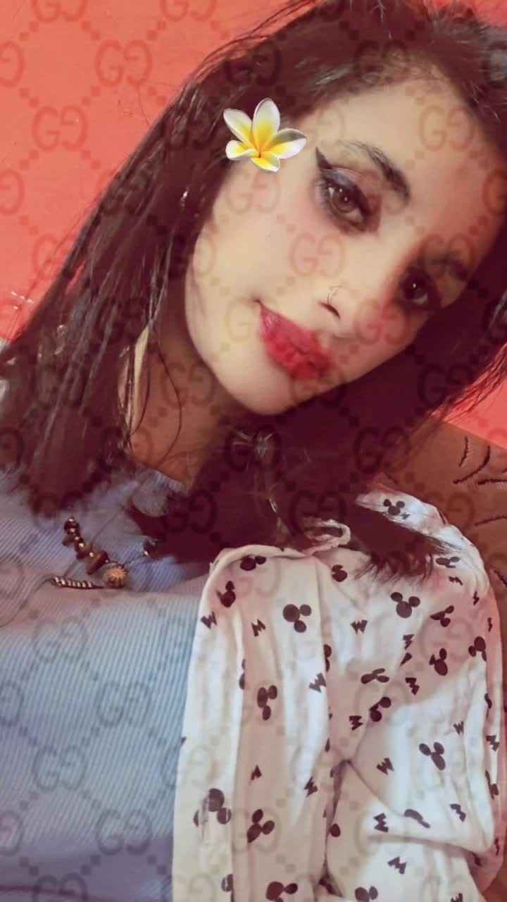 @Kalo Iza❤❤