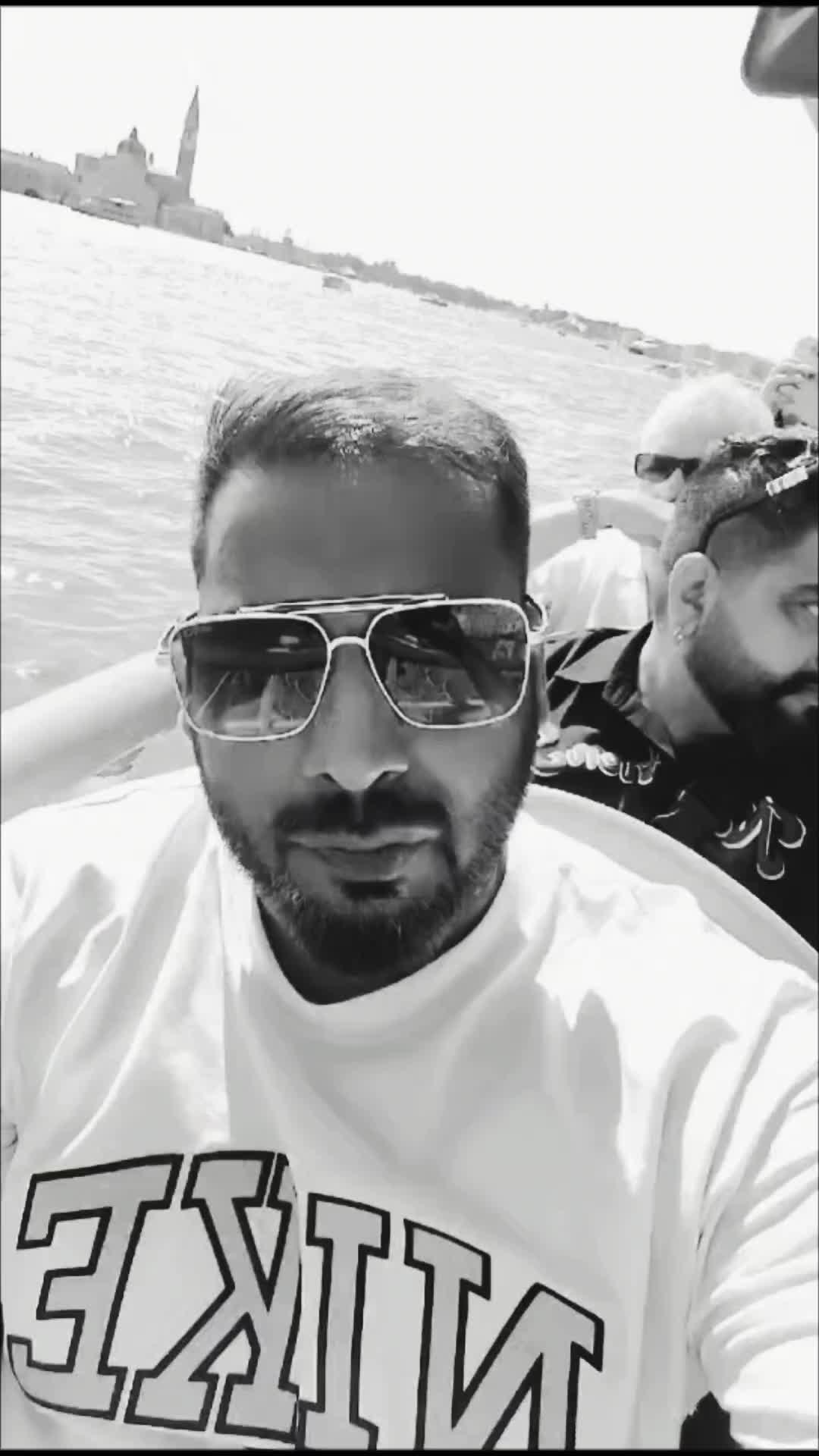 @rajveer randhawa🇮🇹🇮🇹🇳🇪