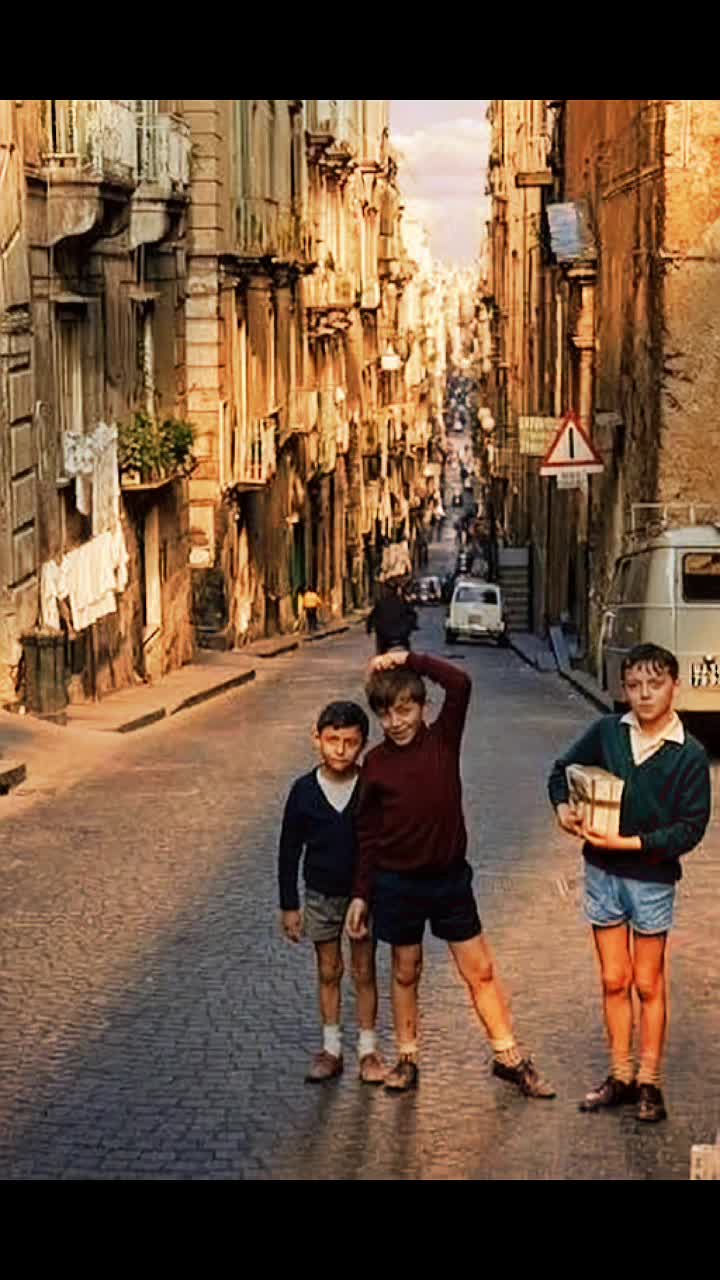 @stefanocast74 Stefano