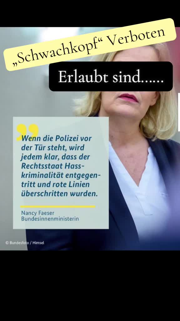 @schlagzeilen mit kopf