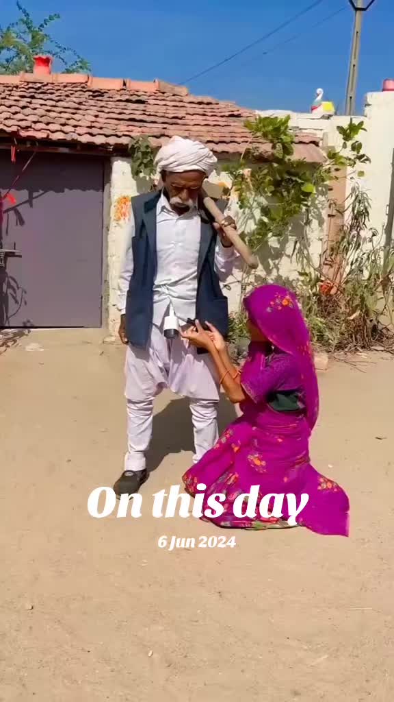 @PiYeSh