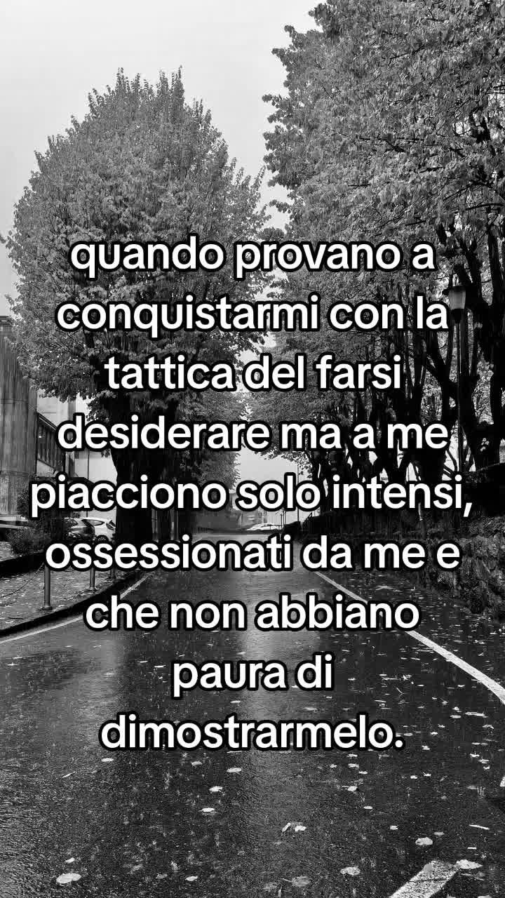 @♈️🖤🖤BLACKHEART 🖤🖤♈️