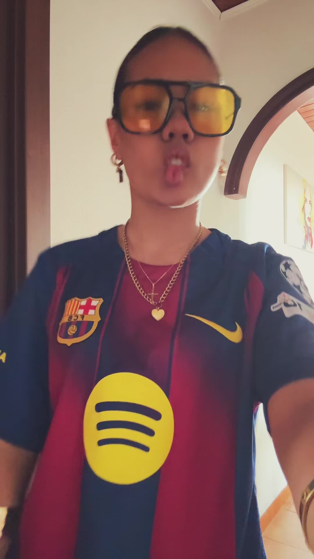 @maristella