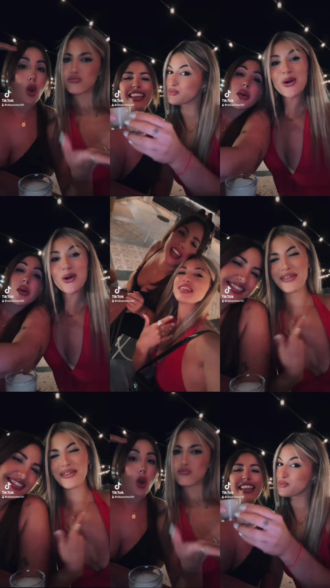 @Eli Sanchez