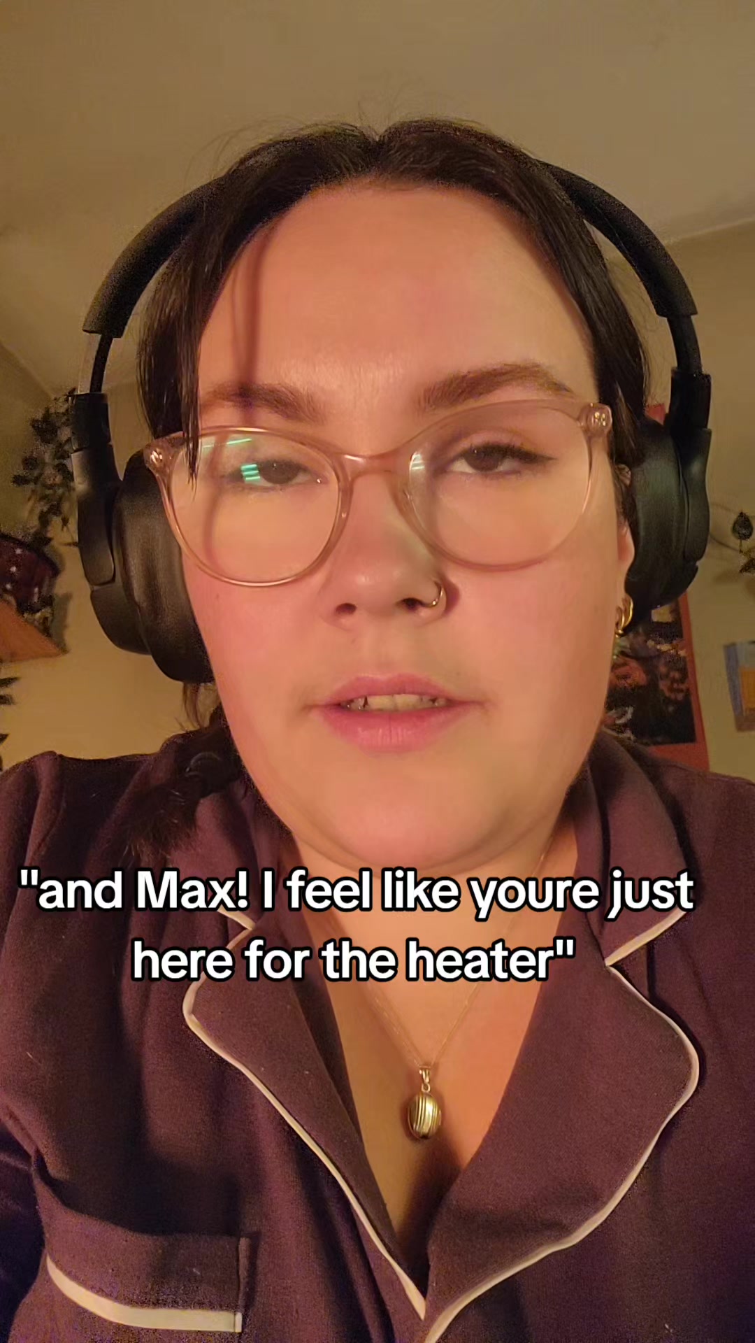 @g__ward