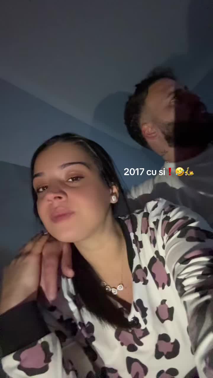 @Mariarosa_Fago❗️🌹