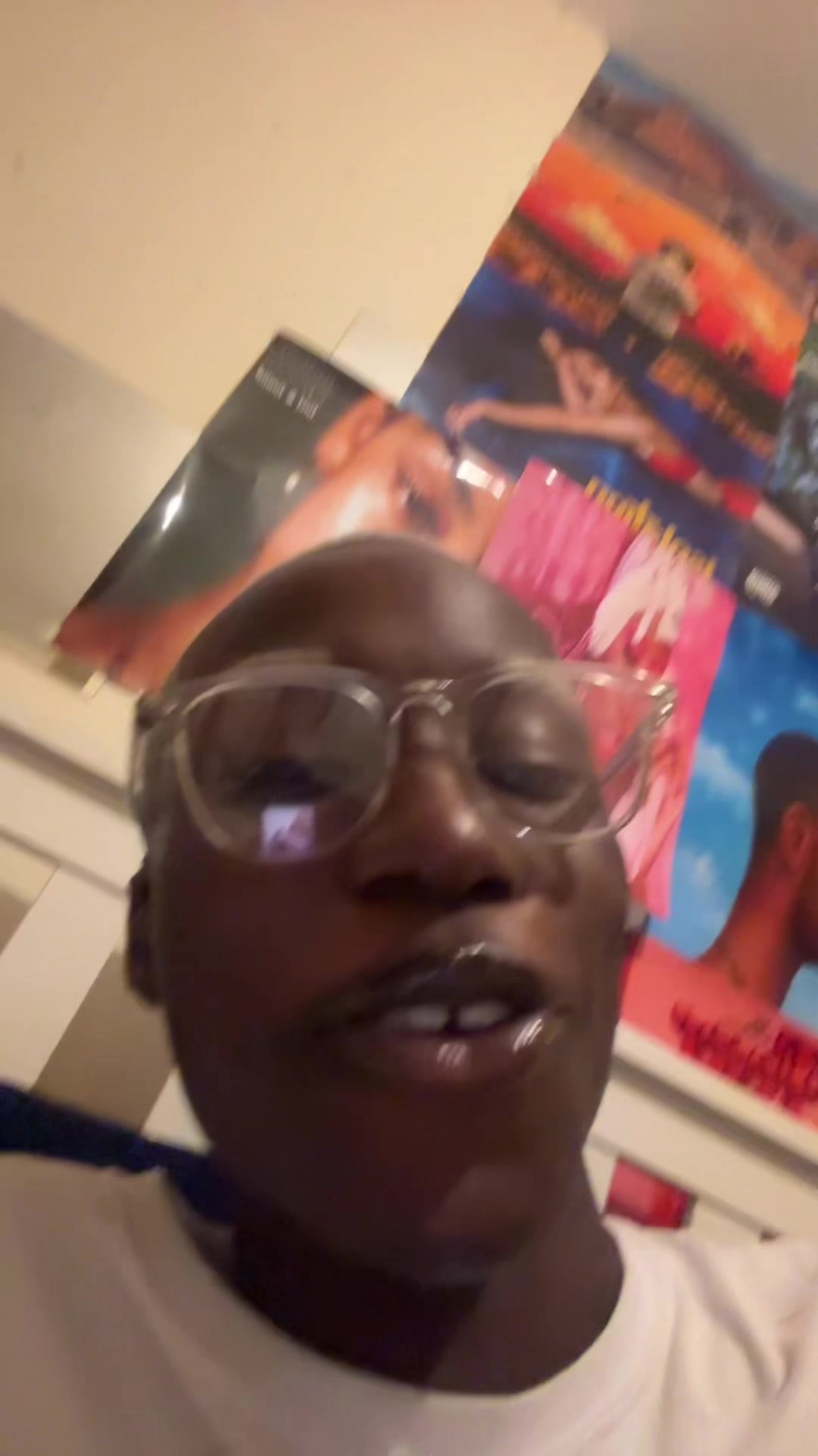 @QT