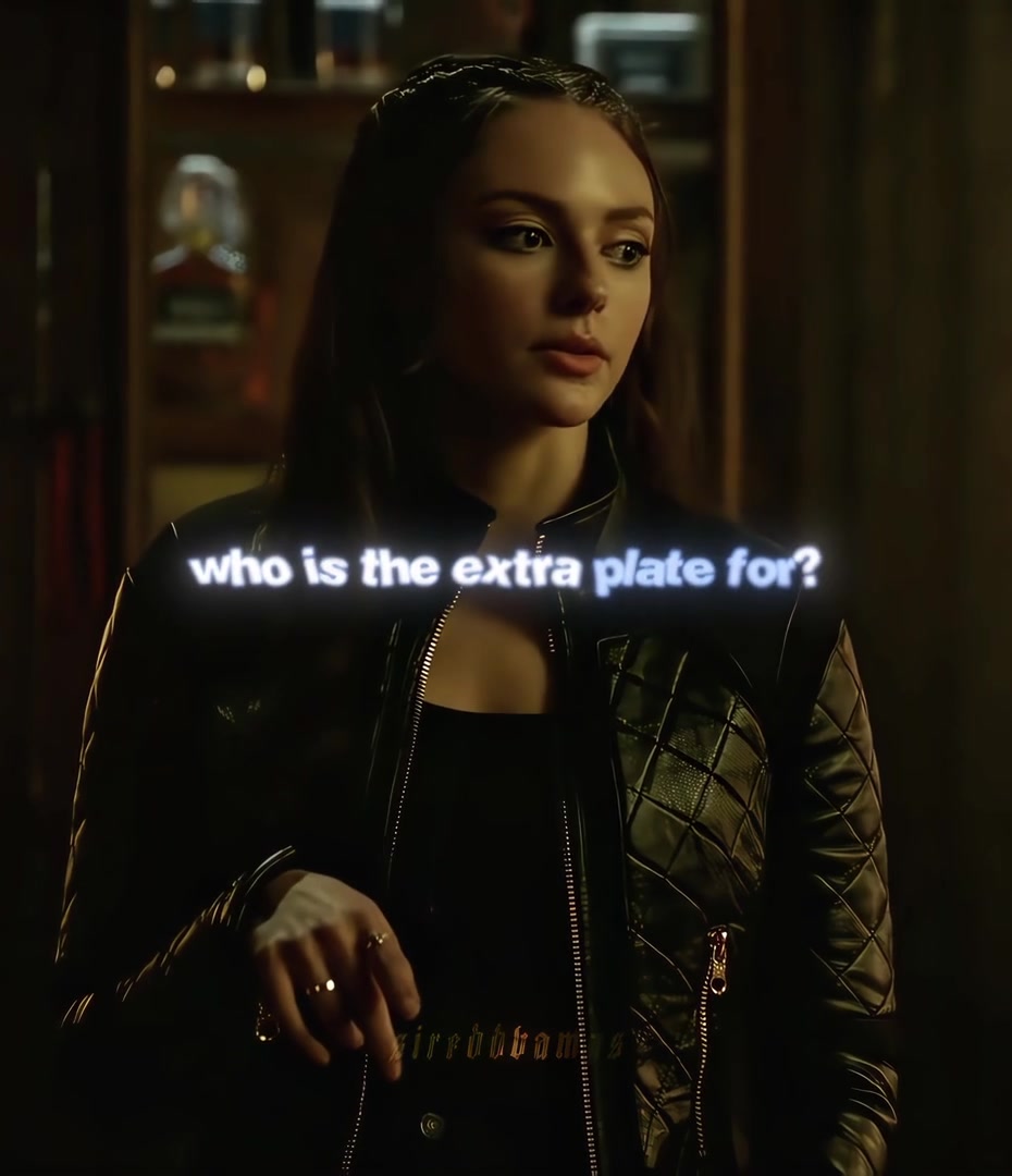 @𝙨𝙞𝙧𝙚𝙙𝙙𝙫𝙖𝙢𝙥𝙨