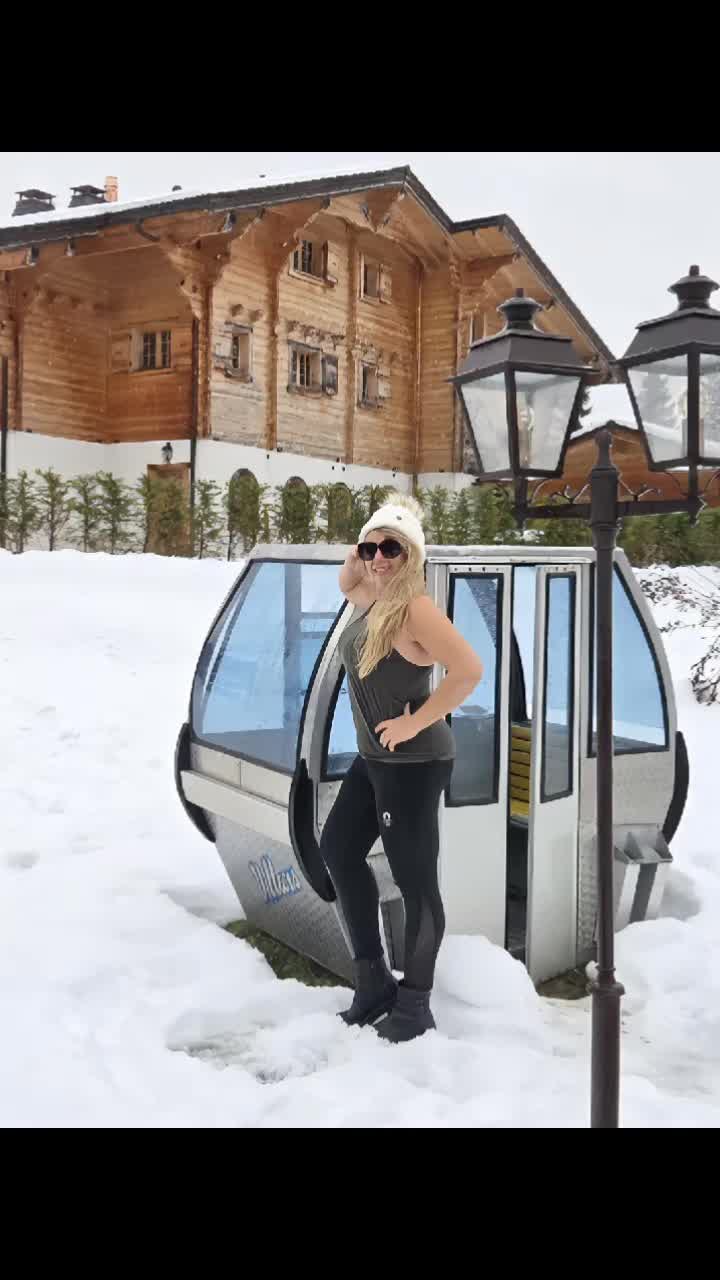 @sylvie_k44