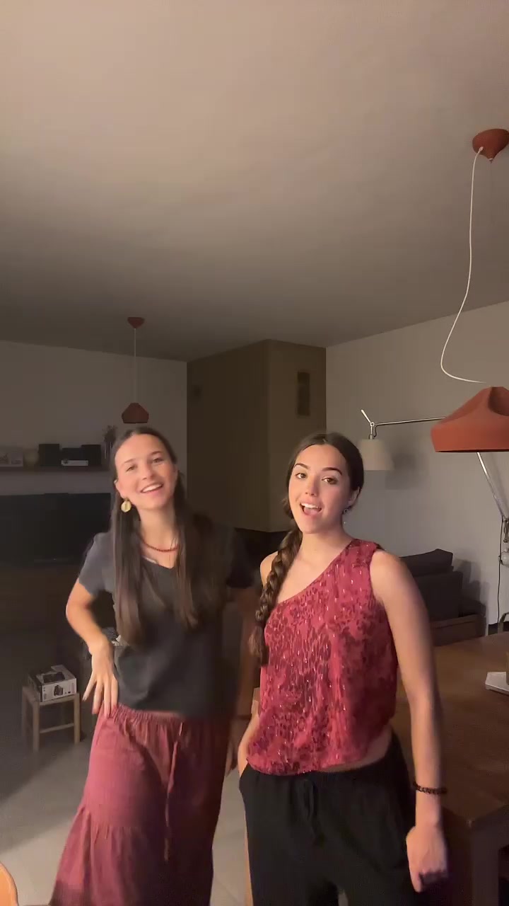 @martamirooo