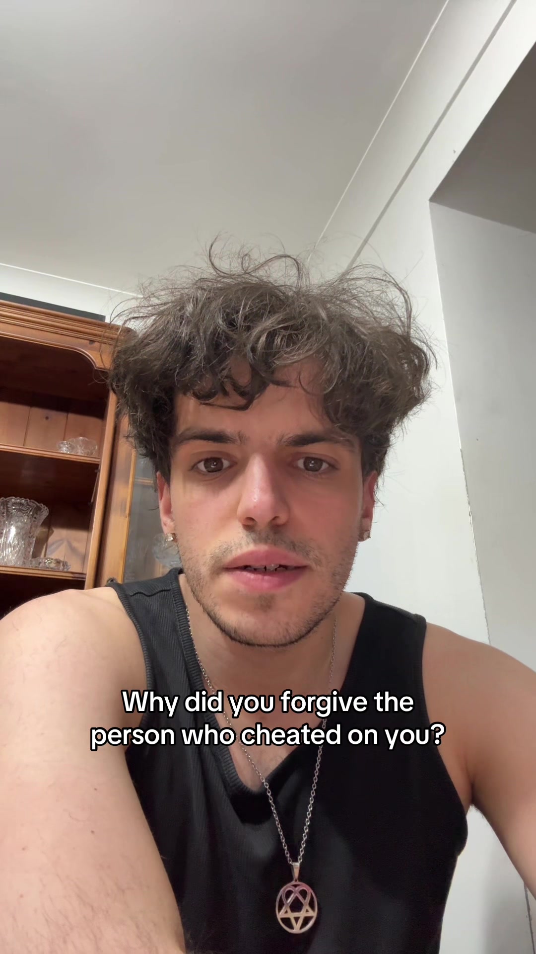 @addy