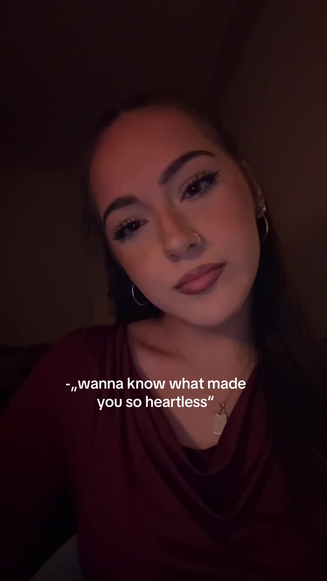 @userrnameqw00