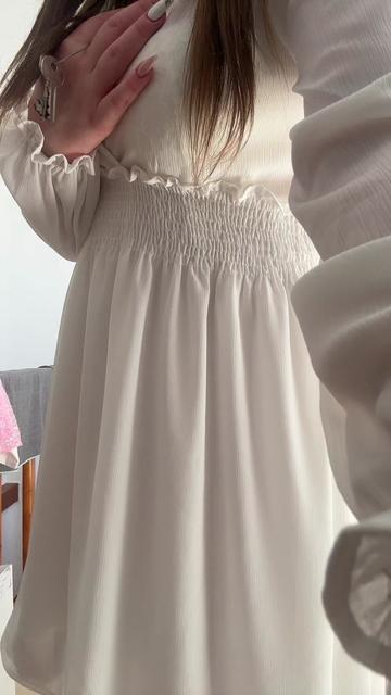 @𝓘𝓭𝓪👸🏽
