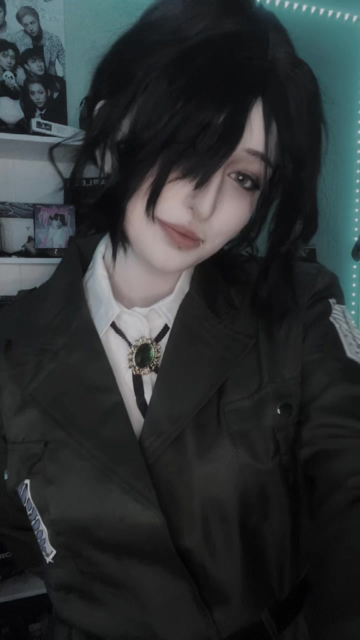 @☆ wren