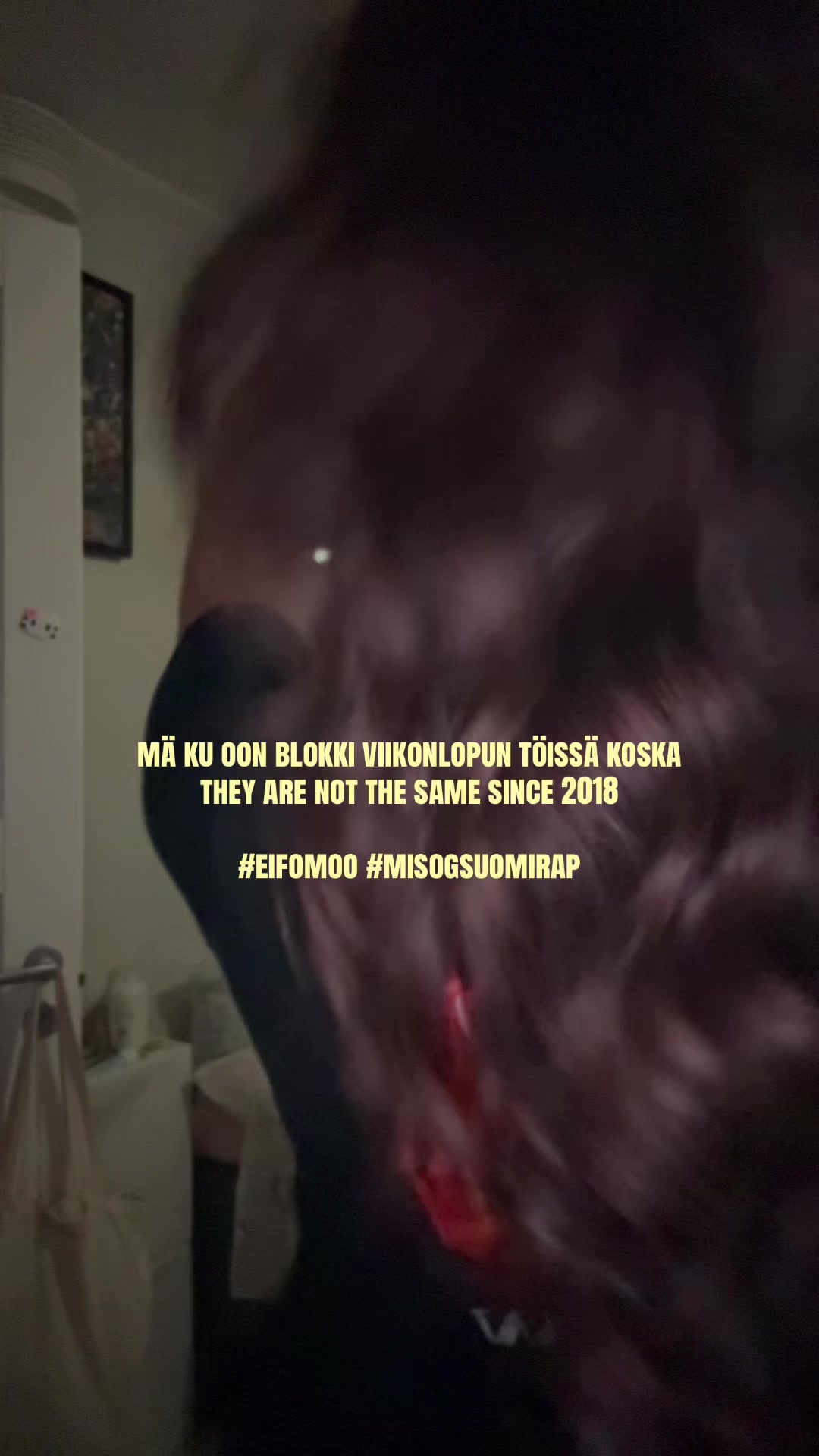 @juli kristiina