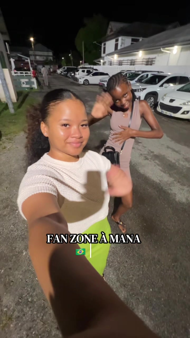 @LL🇬🇫