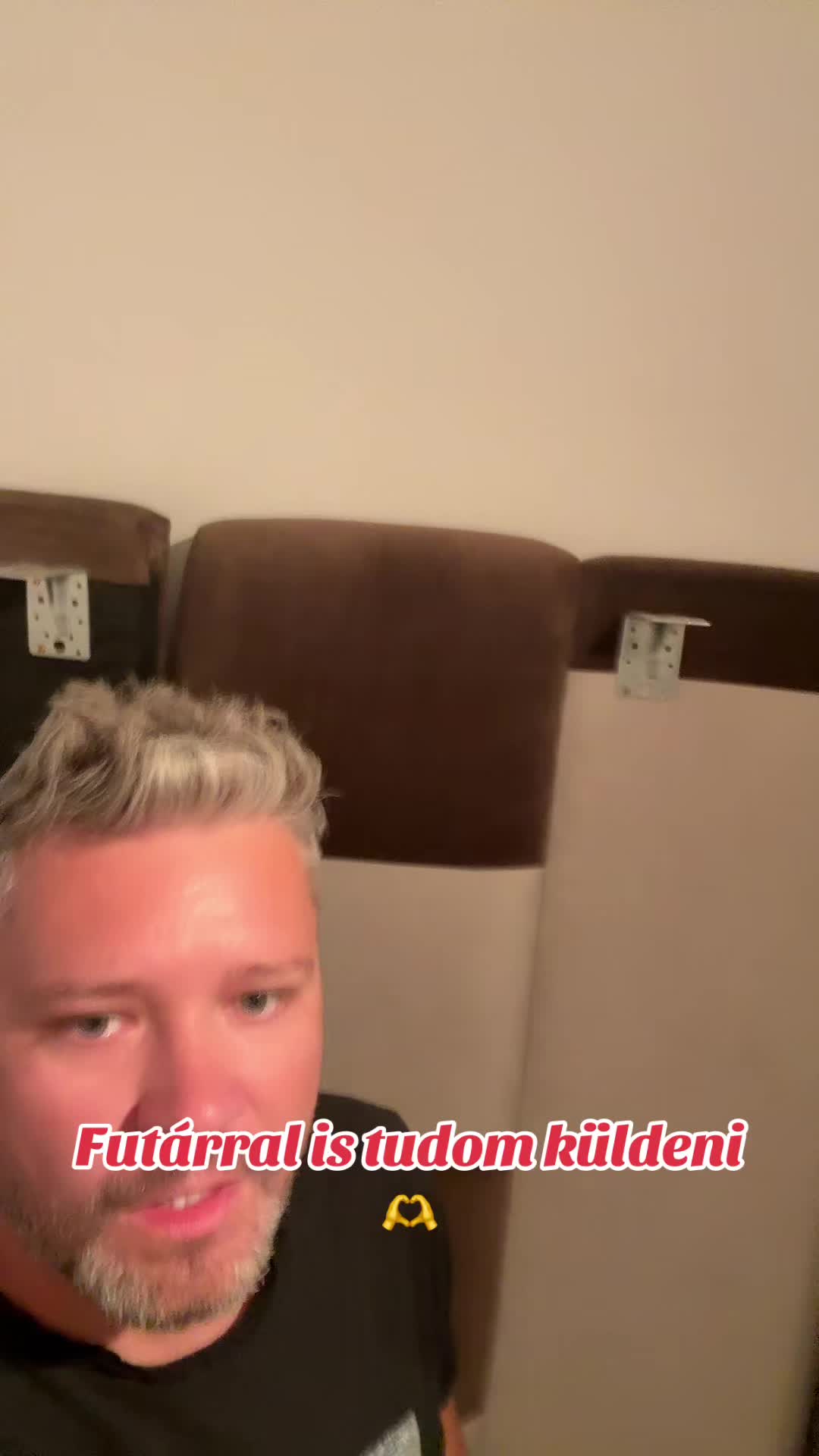 @Extr&eacute;m Gyerekb&uacute;tor