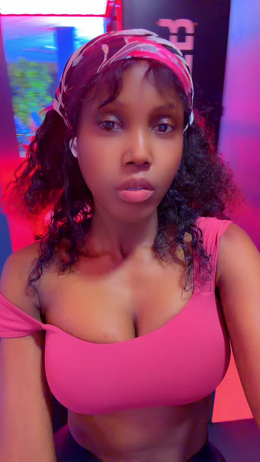 @SUDAN M
