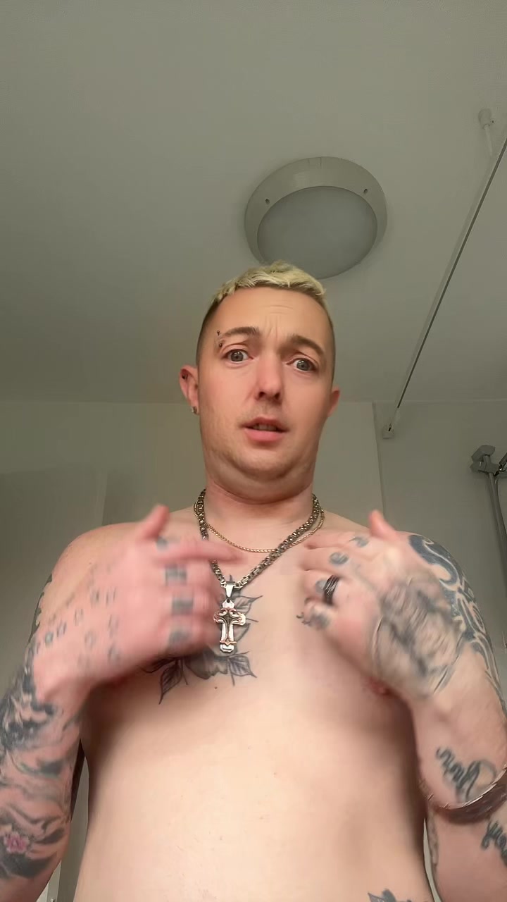 @Mrjsavagecrew