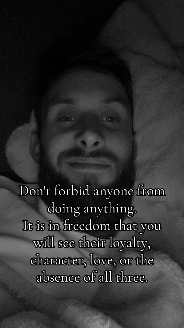 @ɀل🐺