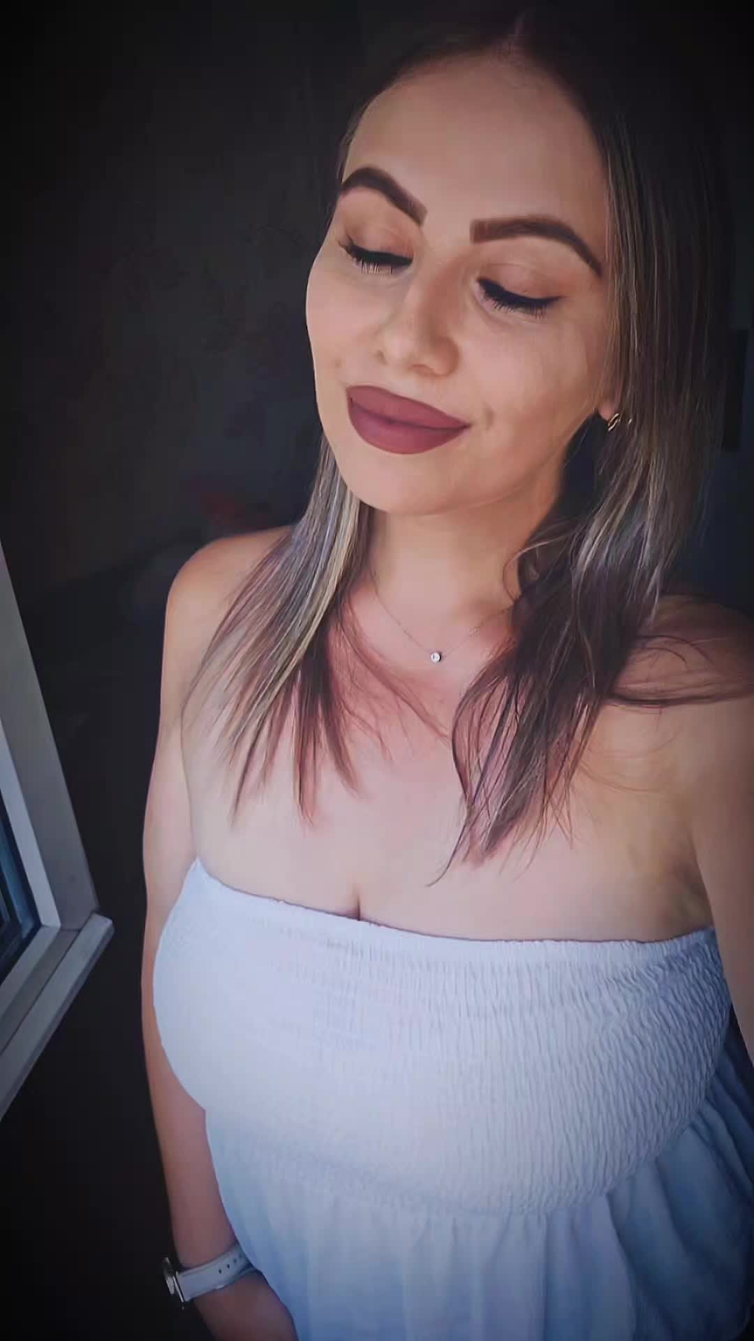 @Oana.Alexandra