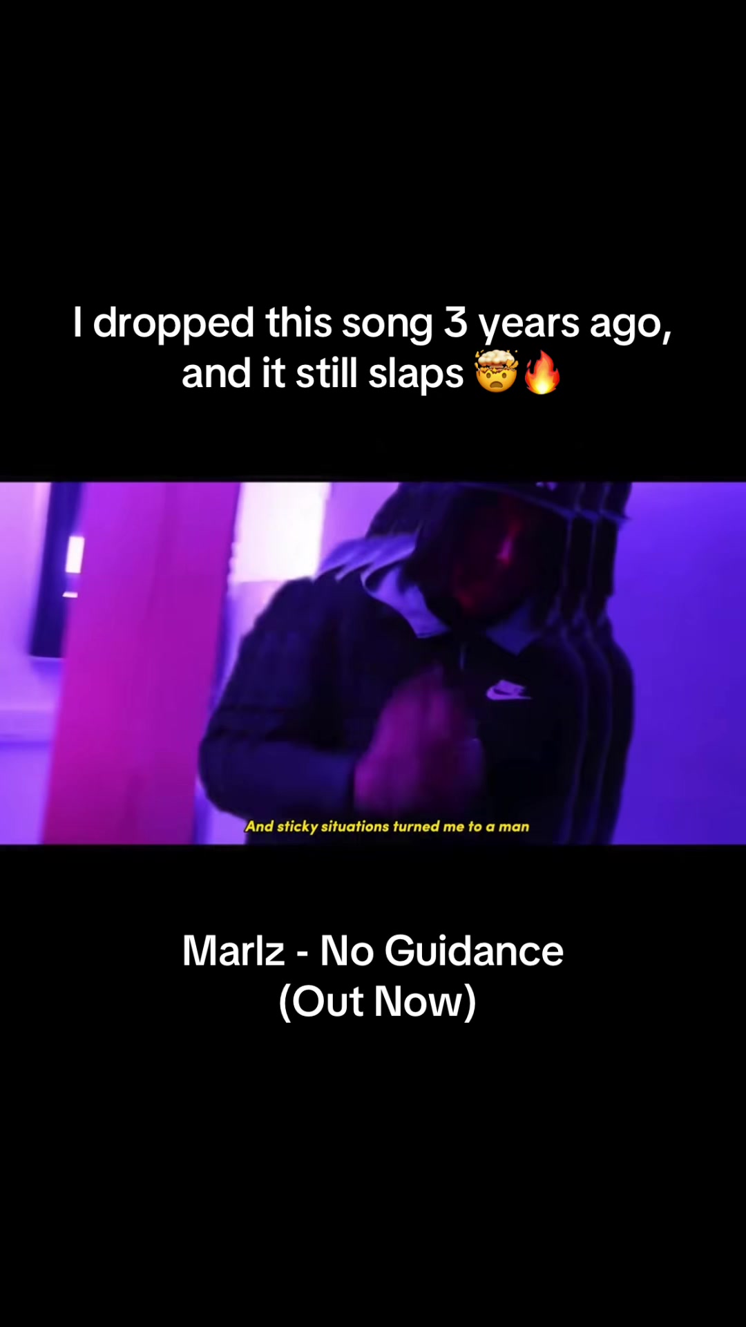 @marlzarchives
