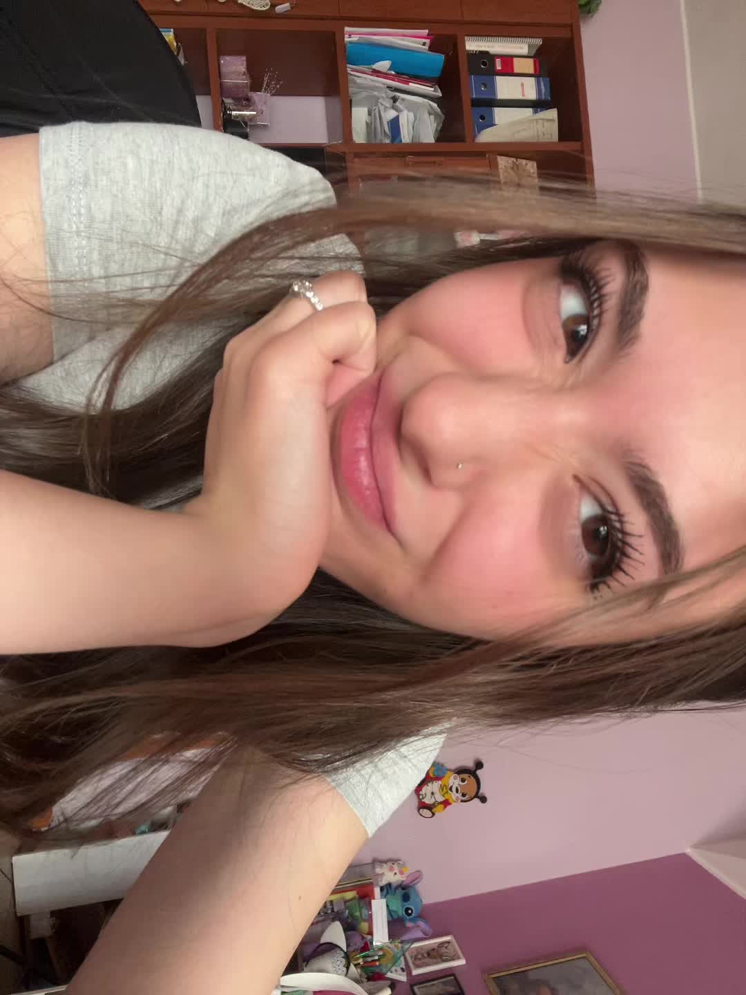@Giorgia