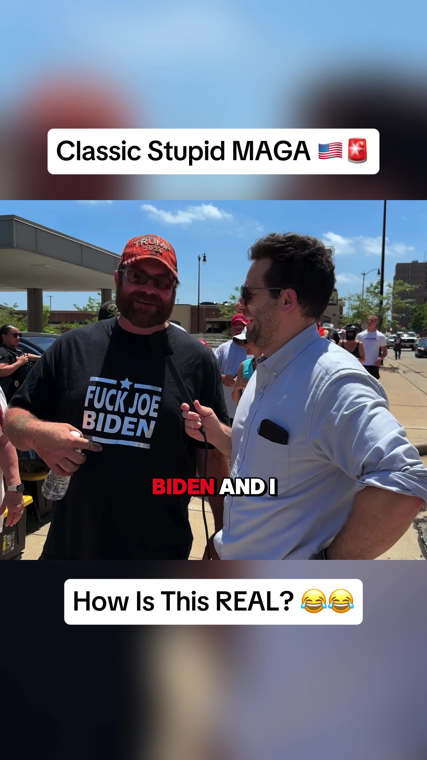@Politics Clips