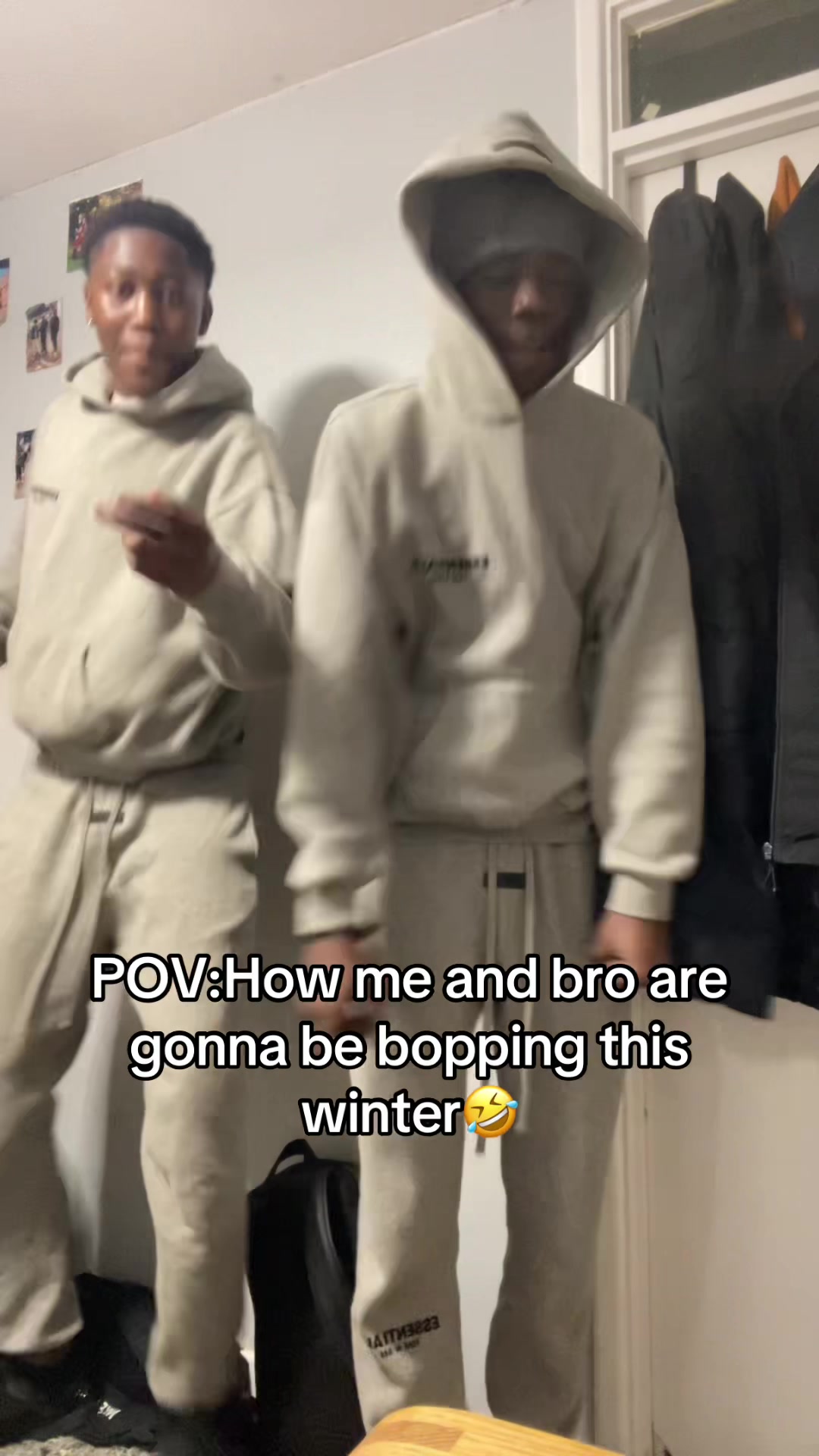@BANDZ