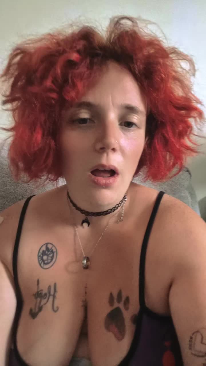 @Tish-Tash rose 🌹