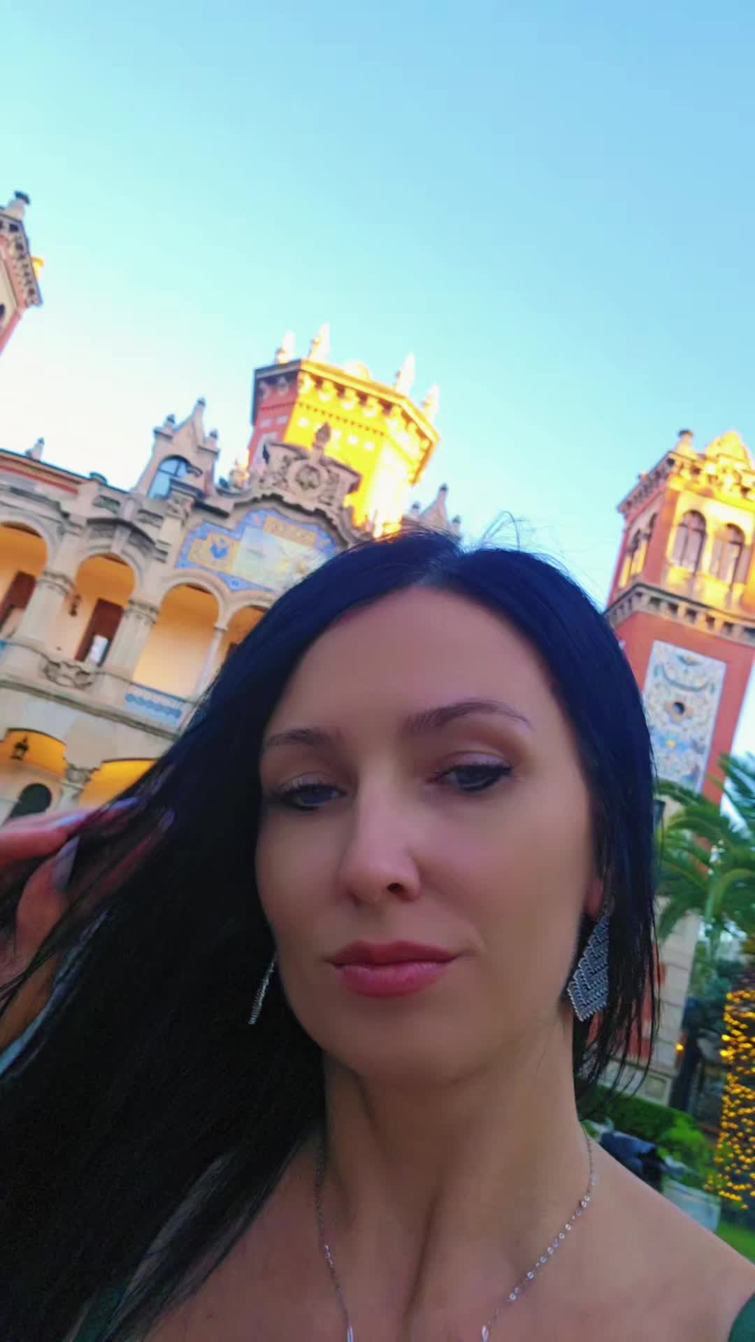@Elena🤍🖤
