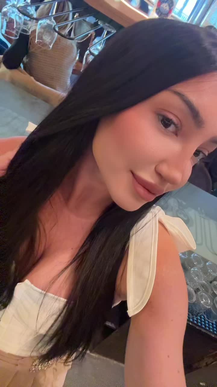 @theodora_spireli