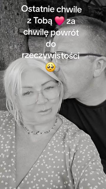@🦋🇵🇱ANYA🇬🇧🦋