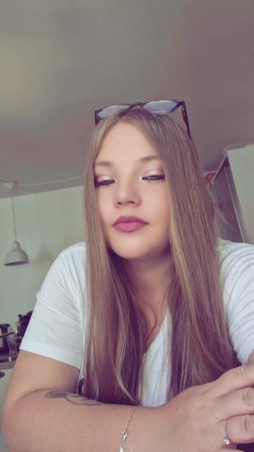 @🦋Anna🐤Maria🦋