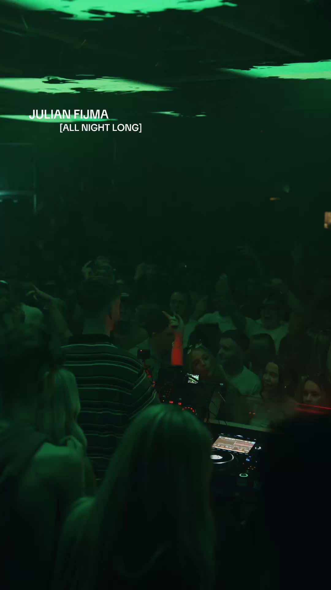 @thewarehouseleeds