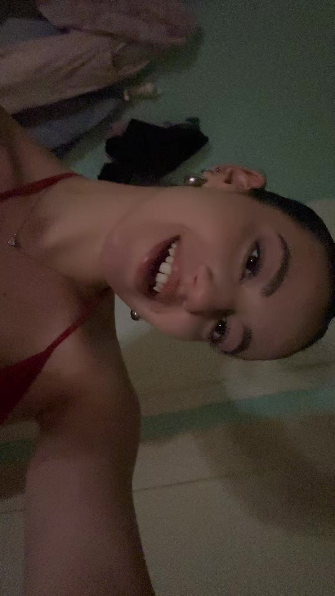 @aramarakoukounaraa