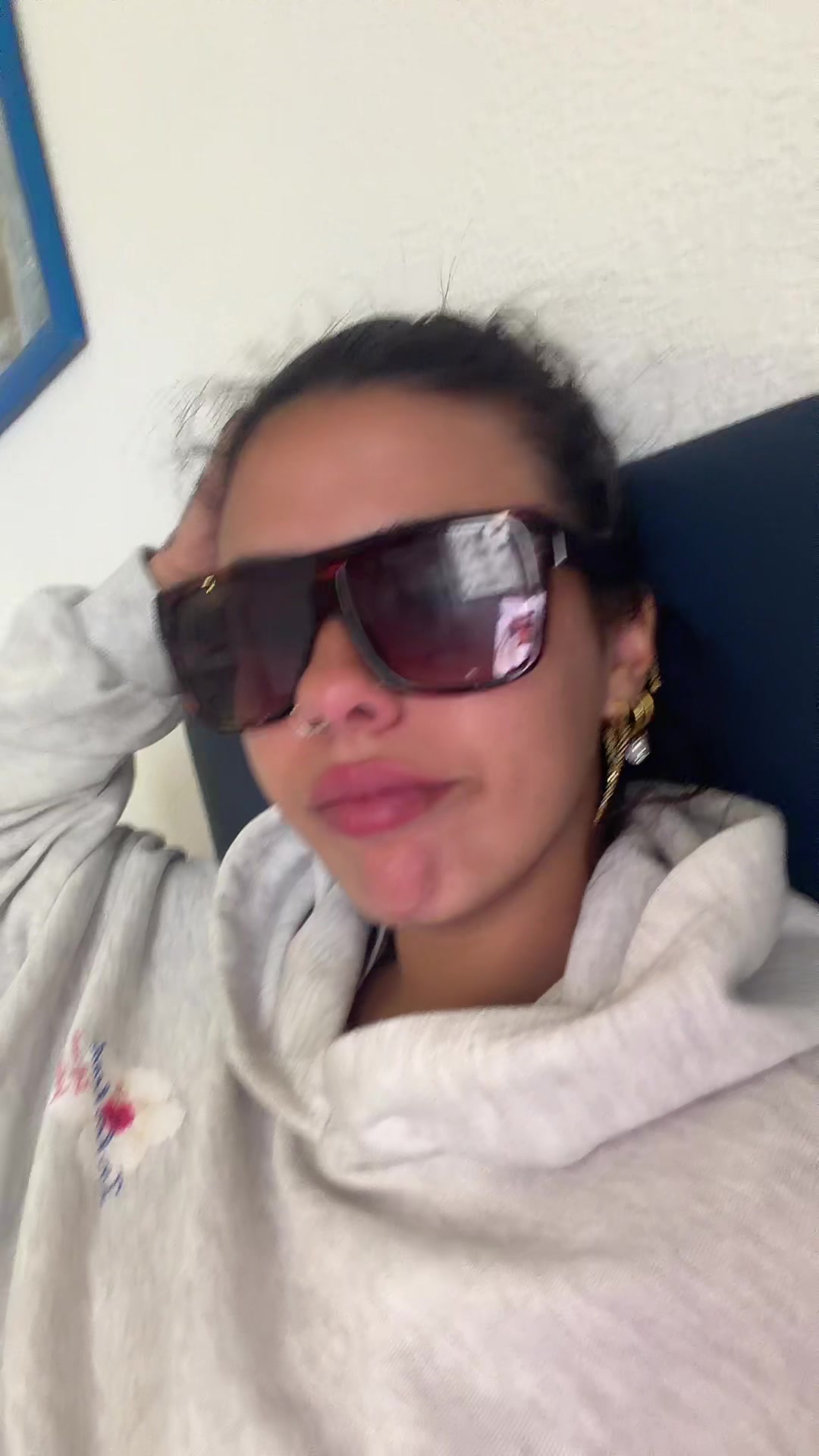 @babyana.k
