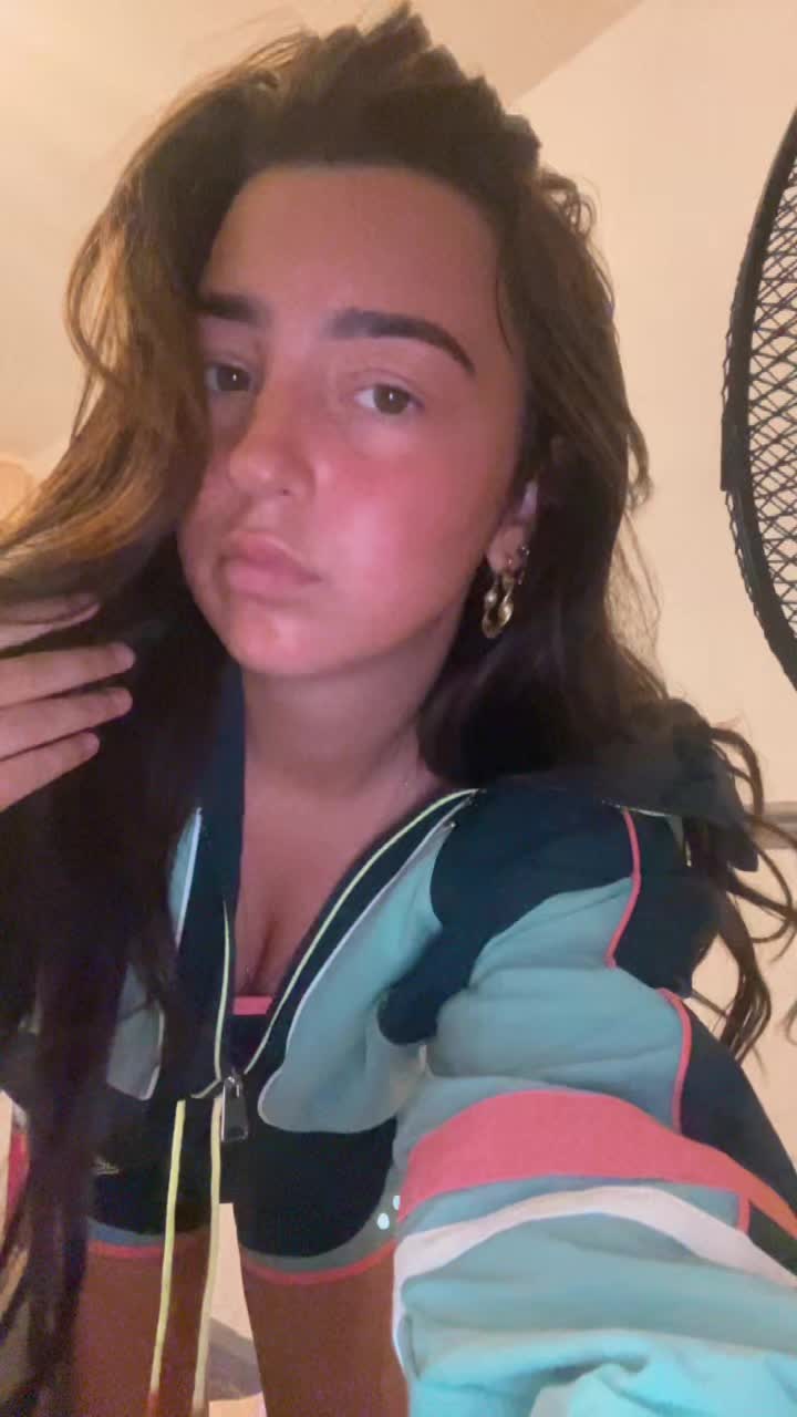 @eviealyssa✌🏽