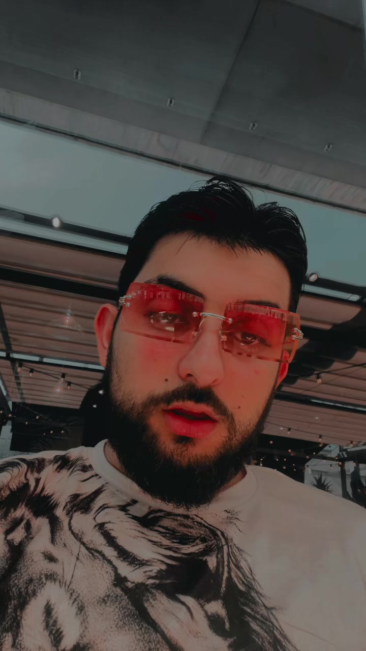 @GabrielRojas