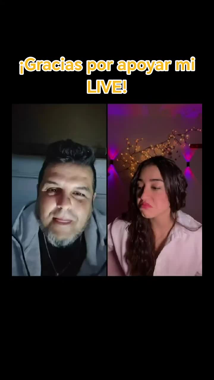 @PIRATASTIKTOKEROS