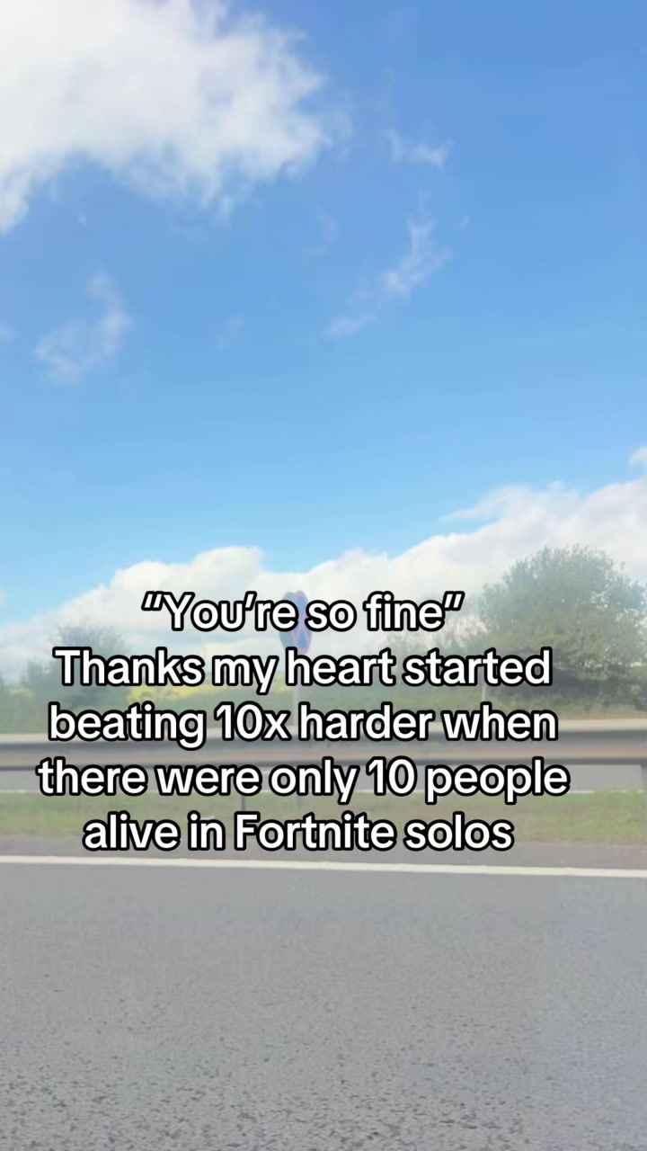 @goneforever123