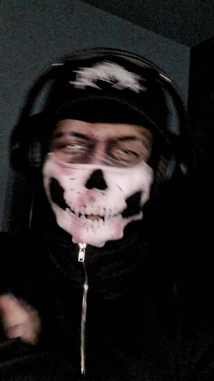 @ᛐᛗᛚ CΛLLSIGП: BΣПDΨ ᛐᛗᛚ